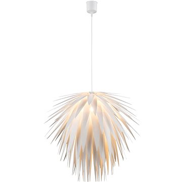 

Globo - Lustr 1xE27/60W/230V