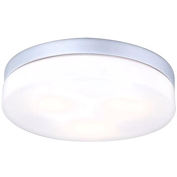 

Globo - Koupelnové svítidlo 3xE27/40W/230V IP44