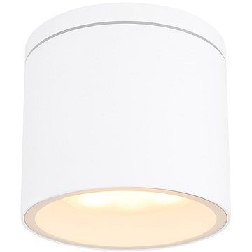 

Globo - VenKovní nástěnné svítidlo 1xGX53/11W/230V IP44