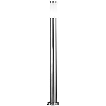 

Globo - VenKovní lampa 1xE27/60W/230V IP44