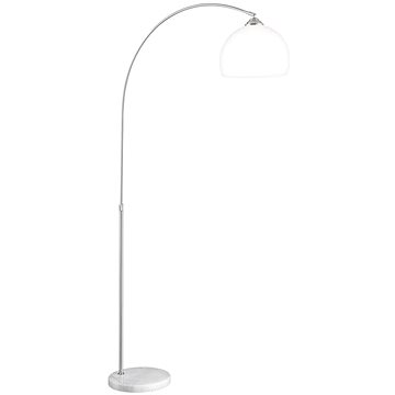 

Globo - Stojací lampa 1xE27/40W/230V