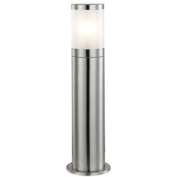 

Globo - VenKovní lampa 1xE27/60W/230V IP44