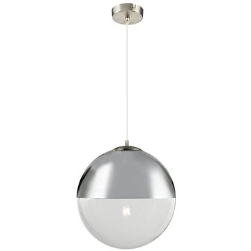 

Globo - Lustr na lanku 1xE27/40W/230V