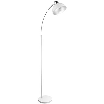 

Globo - Stojací lampa 1xE27/40W/230V