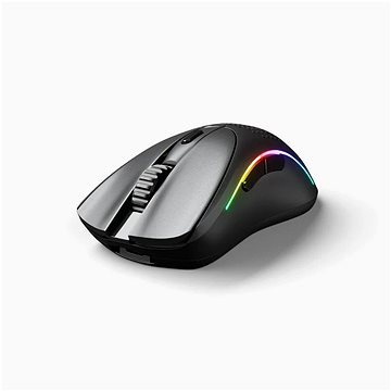 

Glorious Model D 2 Wireless Gaming-mouse - black