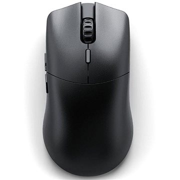 

Glorious Model O 2 PRO Wireless, 1K Polling - black