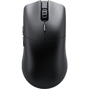 

Glorious Model O 2 PRO Wireless, 4K/8K Polling - black