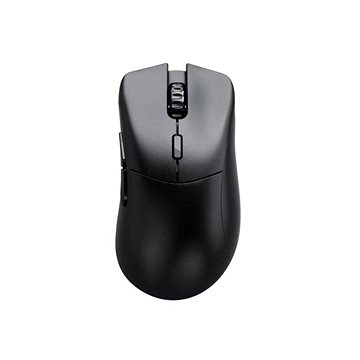 

Glorious Model D 2 PRO Wireless, 1K Polling - black