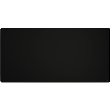 

Glorious 3XL Extended - 61x122 cm - Stealth Edition