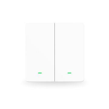 

Gosund Smart Switch SW9