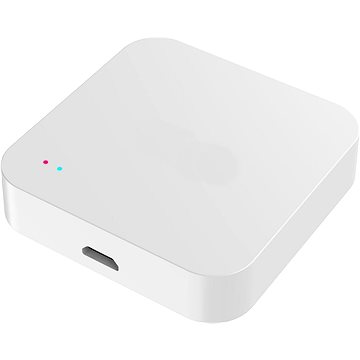 

Gosund Bluetooth Gateway