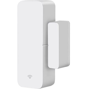 

Gosund Smart Window/Door Sensor, WiFi
