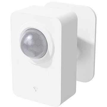 

Gosund PIR Motion Sensor, WiFi