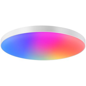 

Gosund Smart Ceiling Light 32 cm 24 W WiFi