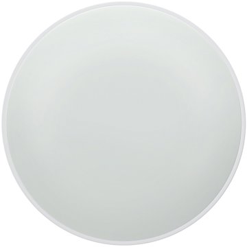 

Gosund Smart Ceiling Light 30 cm 20 W WiFi
