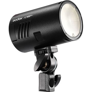 

Godox AD100Pro