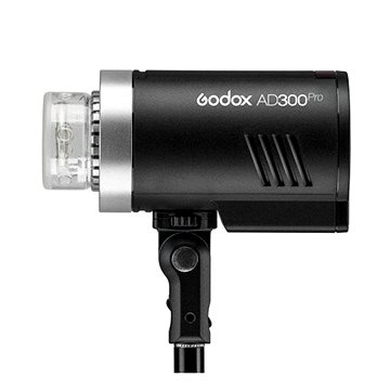 

Godox AD300Pro