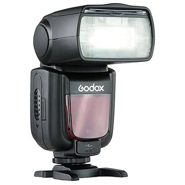 

Godox TT600