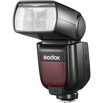 

Godox TT685II-N pro Nikon