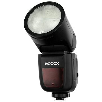 

Godox V1C pro Canon