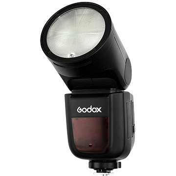 

Godox V1S pro Sony