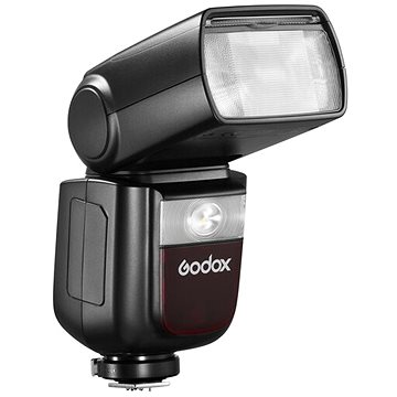 

Godox V860III-C pro Canon