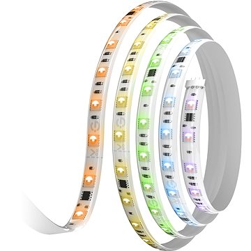 

Govee Strip Light 2 Pro prodlužovací, 1 m