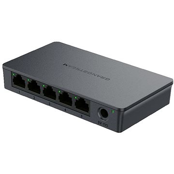 

Grandstream GWN7700