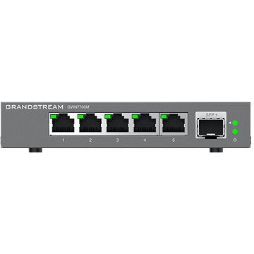 

Grandstream GWN7700M