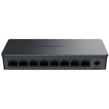 

Grandstream GWN7701