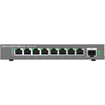 

Grandstream GWN7701M