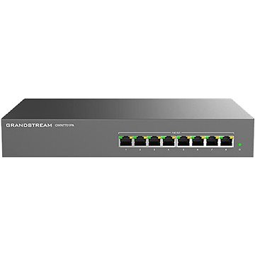 

Grandstream GWN7701PA