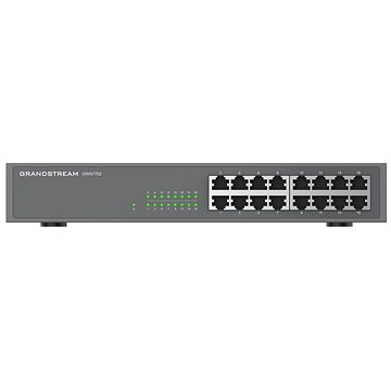 

Grandstream GWN7702