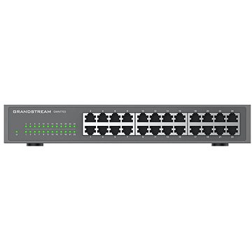 

Grandstream GWN7703