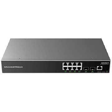 

Grandstream GWN7801