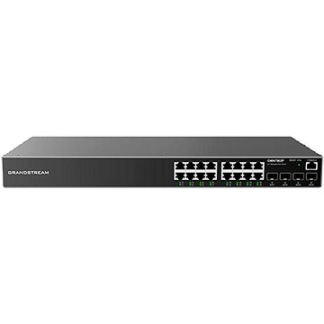 

Grandstream GWN7802P
