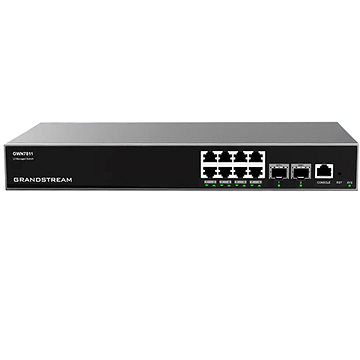 

Grandstream GWN7811