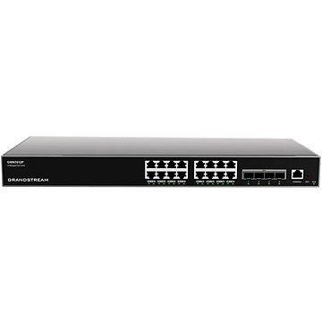 

Grandstream GWN7812P