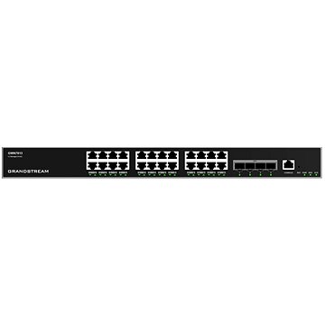 

Grandstream GWN7813
