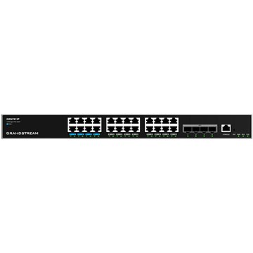 

Grandstream GWN7813P