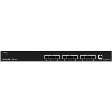 

Grandstream GWN7832