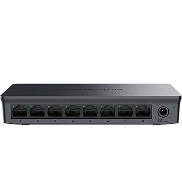 

Grandstream GWN7711