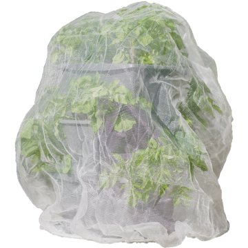 

Gusta Garden PAUL POTATO Ochranná síť