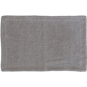 

H&D Koupelnová předložka 40x60 cm, béžovošedá