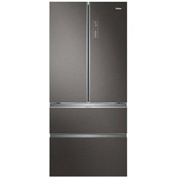 

HAIER HB18 FGSAAA