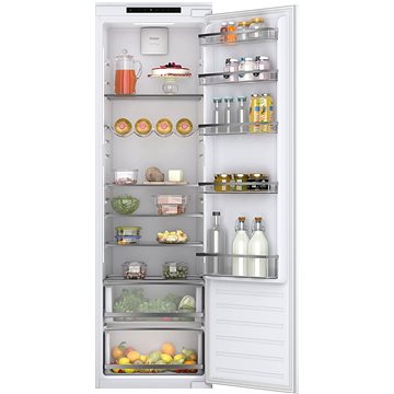 

HAIER HATL 174 DE Series 6