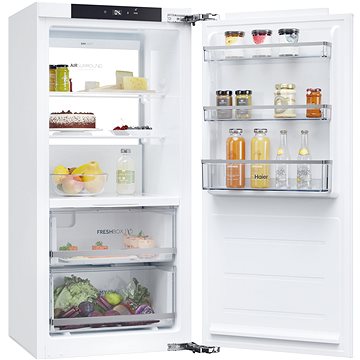 

HAIER HATL 126 DE