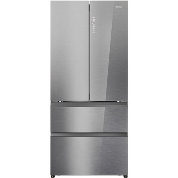 

HAIER HFR7819ENGC