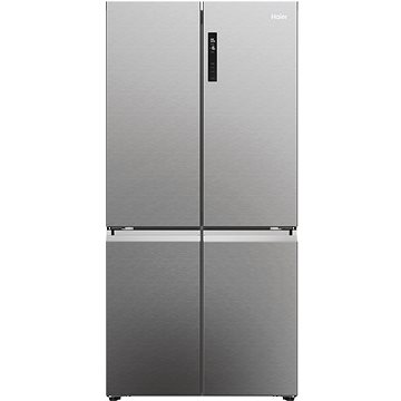 

HAIER HCR5919ENMP Cube 90 Series 5