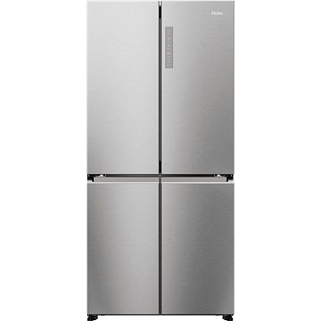 

HAIER HCR7818DNMM Cube 83 Series 7